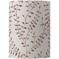 Click to view product details and reviews for Voyage Maison Eden Anna White Lamp Shade. Click to view product details and reviews for Voyage Maison Eden Anna White Lamp Shade.