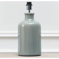 Click to view product details and reviews for Voyage Maison Elspeth Duck Lamp Base. Click to view product details and reviews for Voyage Maison Elspeth Duck Lamp Base.