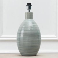 Click to view product details and reviews for Voyage Maison Epona Duck Lamp Base. Click to view product details and reviews for Voyage Maison Epona Duck Lamp Base.