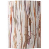 Click to view product details and reviews for Voyage Maison Falls Anna Ironstone Lamp Shade. Click to view product details and reviews for Voyage Maison Falls Anna Ironstone Lamp Shade.