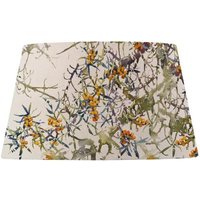 Click to view product details and reviews for Voyage Maison Hawthorn Quintus Taper Olive Lamp Shade. Click to view product details and reviews for Voyage Maison Hawthorn Quintus Taper Olive Lamp Shade.