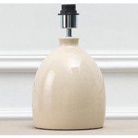 Click to view product details and reviews for Voyage Maison Leura Cream Lamp Base. Click to view product details and reviews for Voyage Maison Leura Cream Lamp Base.
