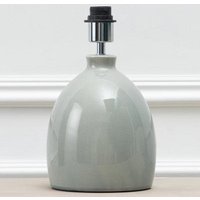 Click to view product details and reviews for Voyage Maison Leura Duck Egg Lamp Base. Click to view product details and reviews for Voyage Maison Leura Duck Egg Lamp Base.