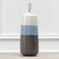 Click to view product details and reviews for Voyage Maison Nama Sky Lamp Base. Click to view product details and reviews for Voyage Maison Nama Sky Lamp Base.