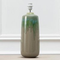 Click to view product details and reviews for Voyage Maison Neo Jade Lamp Base. Click to view product details and reviews for Voyage Maison Neo Jade Lamp Base.