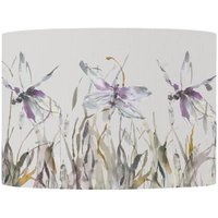 Click to view product details and reviews for Voyage Maison Nightingale Eva Ironstone Lamp Shade. Click to view product details and reviews for Voyage Maison Nightingale Eva Ironstone Lamp Shade.