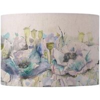 Click to view product details and reviews for Voyage Maison Papavera Eva Veronica Lamp Shade. Click to view product details and reviews for Voyage Maison Papavera Eva Veronica Lamp Shade.