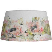 Click to view product details and reviews for Voyage Maison Papavera Quintus Taper Sweetpea Lamp Shade. Click to view product details and reviews for Voyage Maison Papavera Quintus Taper Sweetpea Lamp Shade.