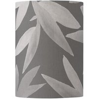 Click to view product details and reviews for Voyage Maison Silverwood Anna Frost Lamp Shade. Click to view product details and reviews for Voyage Maison Silverwood Anna Frost Lamp Shade.