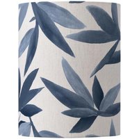 Click to view product details and reviews for Voyage Maison Silverwood Anna Ocean Lamp Shade. Click to view product details and reviews for Voyage Maison Silverwood Anna Ocean Lamp Shade.