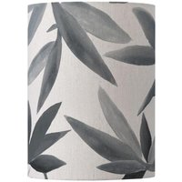 Click to view product details and reviews for Voyage Maison Silverwood Anna Willow Lamp Shade. Click to view product details and reviews for Voyage Maison Silverwood Anna Willow Lamp Shade.
