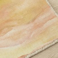 Click to view product details and reviews for Voyage Maison Arizona Sand Printed Rug. Click to view product details and reviews for Voyage Maison Arizona Sand Printed Rug.