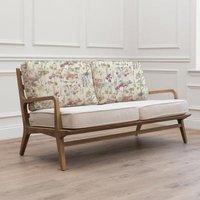 Click to view product details and reviews for Voyage Maison Ilinzas Poppy Printed Idris 2 Seater Sofa. Click to view product details and reviews for Voyage Maison Ilinzas Poppy Printed Idris 2 Seater Sofa.