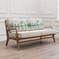 Click to view product details and reviews for Voyage Maison Wilderness Topaz Printed Idris 2 Seater Sofa. Click to view product details and reviews for Voyage Maison Wilderness Topaz Printed Idris 2 Seater Sofa.