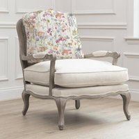 Click to view product details and reviews for Voyage Maison Ilinizas Stone And Poppy Printed Florence Armchair. Click to view product details and reviews for Voyage Maison Ilinizas Stone And Poppy Printed Florence Armchair.