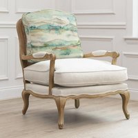 Click to view product details and reviews for Voyage Maison Russet Oak And Linen Shores Printed Florence Armchair. Click to view product details and reviews for Voyage Maison Russet Oak And Linen Shores Printed Florence Armchair.
