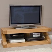 Click to view product details and reviews for Ziggy Oak Plasma Tv Unit. Click to view product details and reviews for Ziggy Oak Plasma Tv Unit.