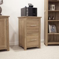 Click to view product details and reviews for Mobel Oak Filing Cabinet. Click to view product details and reviews for Mobel Oak Filing Cabinet.