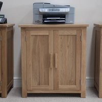 Click to view product details and reviews for Mobel Oak Printer Cabinet. Click to view product details and reviews for Mobel Oak Printer Cabinet.