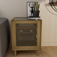 Click to view product details and reviews for Danish Oak Hifi Unit. Click to view product details and reviews for Danish Oak Hifi Unit.