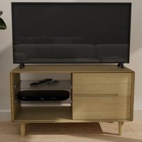 Click to view product details and reviews for Danish Oak Small Tv Unit. Click to view product details and reviews for Danish Oak Small Tv Unit.