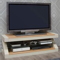Click to view product details and reviews for Ziggy Painted Large Plasma Tv Cabinet. Click to view product details and reviews for Ziggy Painted Large Plasma Tv Cabinet.
