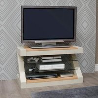 Click to view product details and reviews for Ziggy Painted Tv Cabinet. Click to view product details and reviews for Ziggy Painted Tv Cabinet.