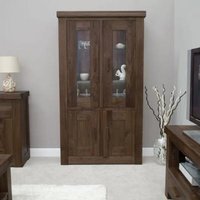 Click to view product details and reviews for Creek Glass Display Cabinet. Click to view product details and reviews for Creek Glass Display Cabinet.