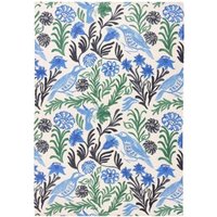 Click to view product details and reviews for Furn Alentejo Ocean Outdoor Washable Rug. Click to view product details and reviews for Furn Alentejo Ocean Outdoor Washable Rug.