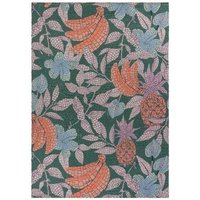 Click to view product details and reviews for Furn Cypressa Jade Outdoor Washable Rug. Click to view product details and reviews for Furn Cypressa Jade Outdoor Washable Rug.