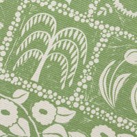 Click to view product details and reviews for Furn Forage Garden Sage Outdoor Washable Rug. Click to view product details and reviews for Furn Forage Garden Sage Outdoor Washable Rug.