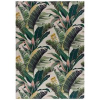 Click to view product details and reviews for Wylder Hawaii Green Outdoor Washable Rug. Click to view product details and reviews for Wylder Hawaii Green Outdoor Washable Rug.