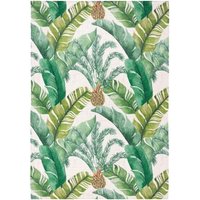 Click to view product details and reviews for Wylder Maui Multi Coloured Outdoor Washable Rug. Click to view product details and reviews for Wylder Maui Multi Coloured Outdoor Washable Rug.