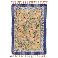 Click to view product details and reviews for Wylder Rosa Multi Coloured Rug. Click to view product details and reviews for Wylder Rosa Multi Coloured Rug.