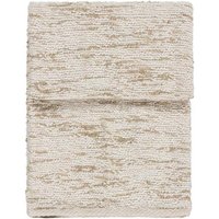 Click to view product details and reviews for Yard Heath Natural Throw. Click to view product details and reviews for Yard Heath Natural Throw.