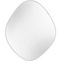 Click to view product details and reviews for Yard Organic Grey Oval Wall Mirror. Click to view product details and reviews for Yard Organic Grey Oval Wall Mirror.