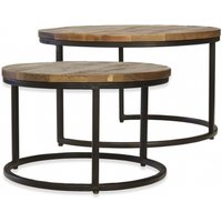 Click to view product details and reviews for Industrial Mango Wood 2 Tier Coffee Tables. Click to view product details and reviews for Industrial Mango Wood 2 Tier Coffee Tables.