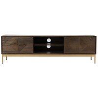 Click to view product details and reviews for Zaine Walnut 160cm Tv Unit. Click to view product details and reviews for Zaine Walnut 160cm Tv Unit.