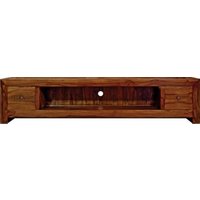 Click to view product details and reviews for Cube Solid Sheesham Wood 200cm Tv Unit. Click to view product details and reviews for Cube Solid Sheesham Wood 200cm Tv Unit.
