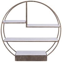 Click to view product details and reviews for Libra Belvedere Aged Gold Multi Tier Buffet Stand. Click to view product details and reviews for Libra Belvedere Aged Gold Multi Tier Buffet Stand.