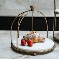 Click to view product details and reviews for Libra Belvedere Aged Gold One Tiered Stand. Click to view product details and reviews for Libra Belvedere Aged Gold One Tiered Stand.