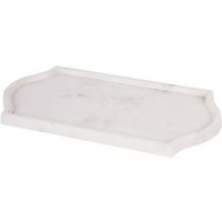 Click to view product details and reviews for Libra Genoa Marble Tray. Click to view product details and reviews for Libra Genoa Marble Tray.