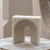 Click to view product details and reviews for Libra Genoa White Marble Decorative Sculpture. Click to view product details and reviews for Libra Genoa White Marble Decorative Sculpture.