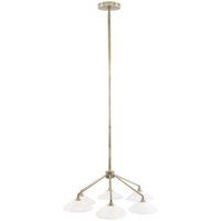 Click to view product details and reviews for Libra Lucia 6 Light Chandelier. Click to view product details and reviews for Libra Lucia 6 Light Chandelier.