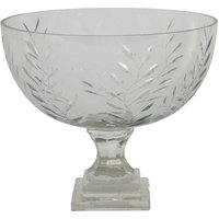 Click to view product details and reviews for Libra Laura Ashley Glass Cut Bowl. Click to view product details and reviews for Libra Laura Ashley Glass Cut Bowl.