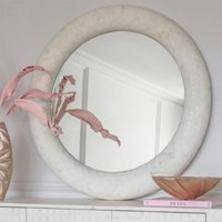 Click to view product details and reviews for Libra Aspen Bone Inlay Round Mirror 100cm X 100cm. Click to view product details and reviews for Libra Aspen Bone Inlay Round Mirror 100cm X 100cm.