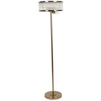 Click to view product details and reviews for Libra Beaumont Floor Lamp. Click to view product details and reviews for Libra Beaumont Floor Lamp.