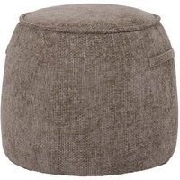 Click to view product details and reviews for Libra Bingham Neutral Upholstered Stool. Click to view product details and reviews for Libra Bingham Neutral Upholstered Stool.