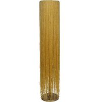 Click to view product details and reviews for Libra Draper Beaded Glass Floor Lamp. Click to view product details and reviews for Libra Draper Beaded Glass Floor Lamp.