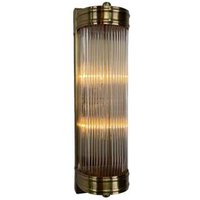 Click to view product details and reviews for Libra Beaumont Wall Lamp. Click to view product details and reviews for Libra Beaumont Wall Lamp.